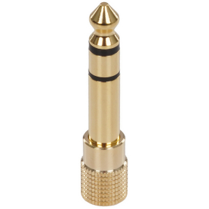 Купить FIIO FT1 Beech-8.jpg